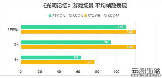 18514070610334.jpg 34.jpg