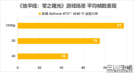 18514864541635.jpg 35.jpg