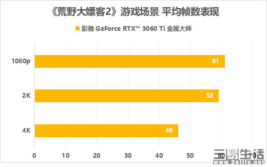 18515447695536.jpg 36.jpg