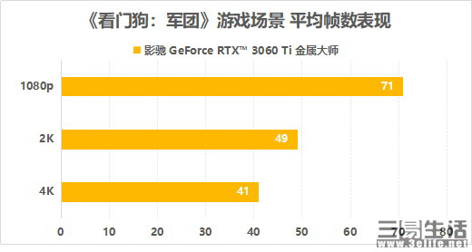 18515857065137.jpg 37.jpg