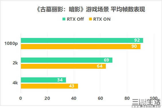 18520274237938.jpg 38.jpg