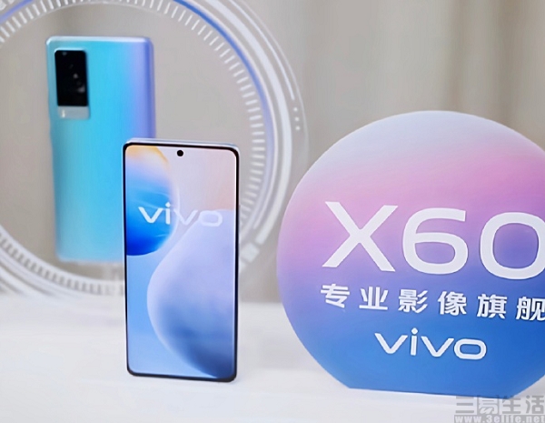 1143372465822.jpg 2.jpg