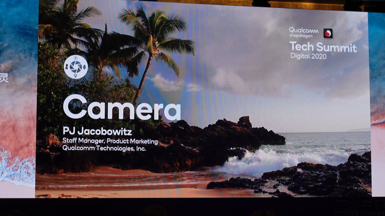 105945850282image001.jpg image001.jpg