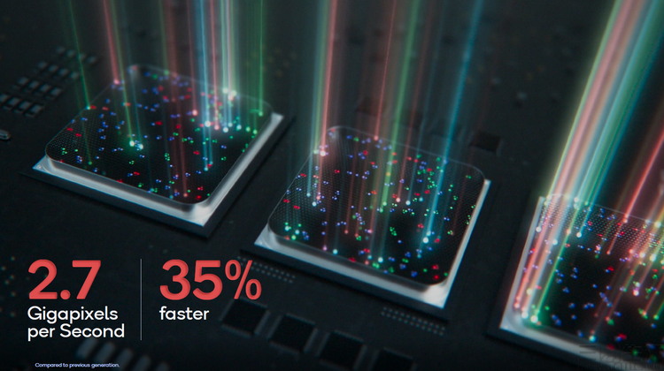 105952638489image003.jpg image003.jpg