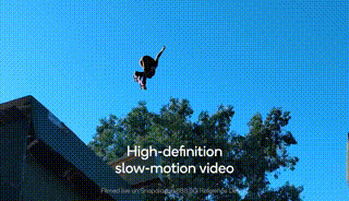 110026340572image005.gif image005.gif