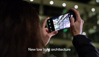 110102413907image006.gif image006.gif