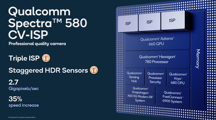 110119545740image007.jpg image007.jpg