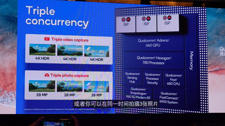 110137392293image011.jpg image011.jpg