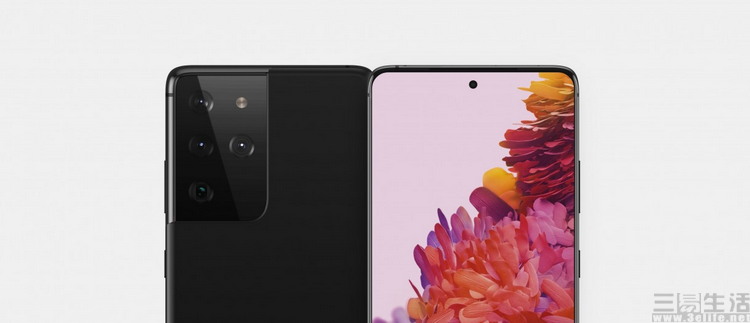 110142219283image013.jpg image013.jpg