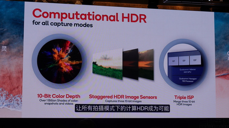 110150440873image015.jpg image015.jpg