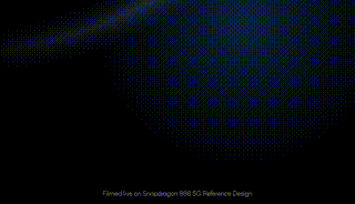 110156517014image017.gif image017.gif