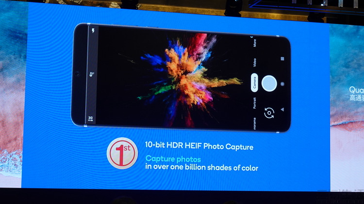 110209853711image018.jpg image018.jpg