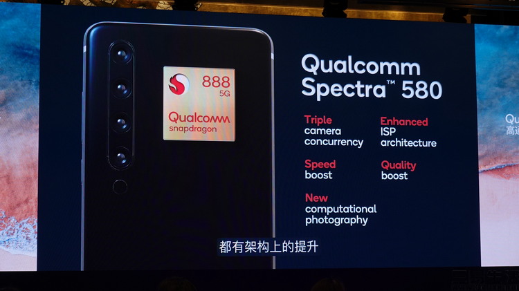 110217680334image020.jpg image020.jpg