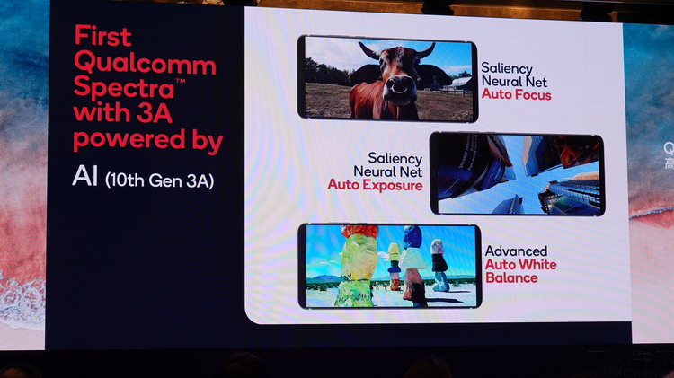 110223149200image022.jpg image022.jpg