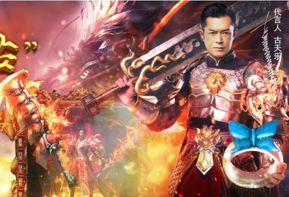 QQ截图20201210162307.jpg