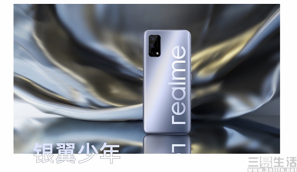 1331071541513.jpg 3.jpg