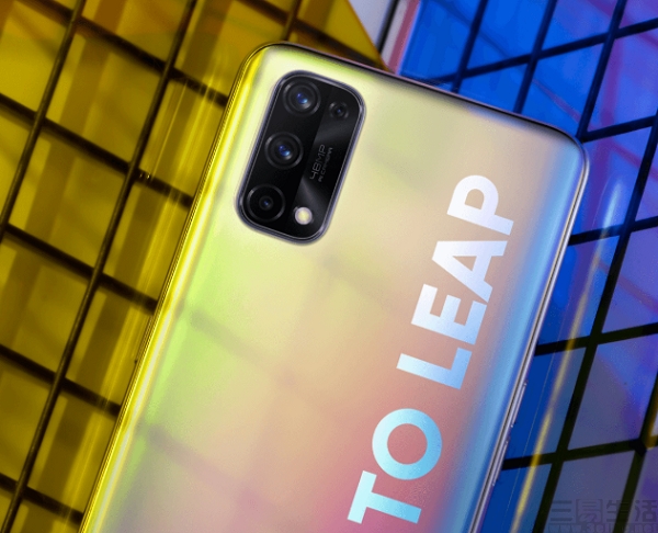 1331132851714.jpg 4.jpg