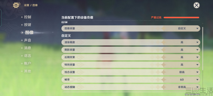 40.jpg