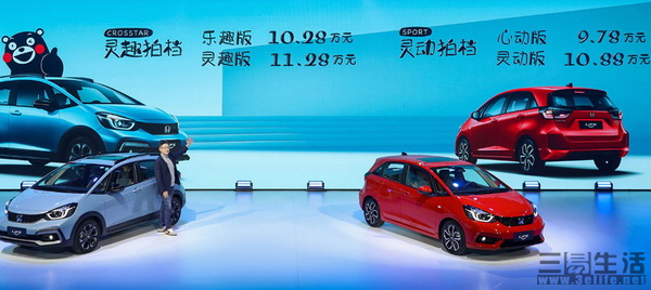 16284399372511.jpg 11.jpg