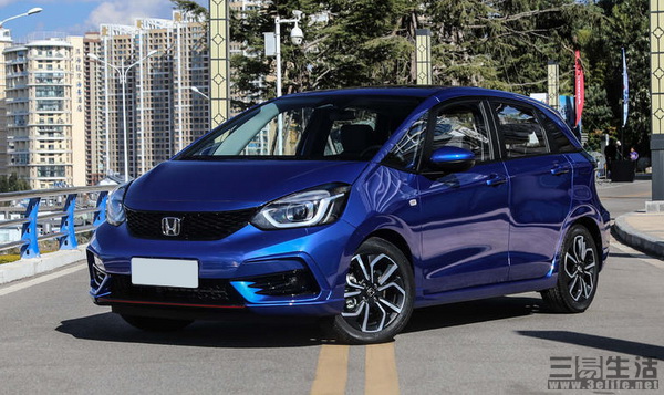 16314234905802.jpg 02.jpg