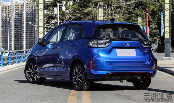 16314428522801.jpg 01.jpg