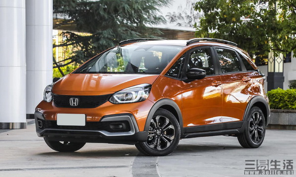 16315676082609.jpg 09.jpg