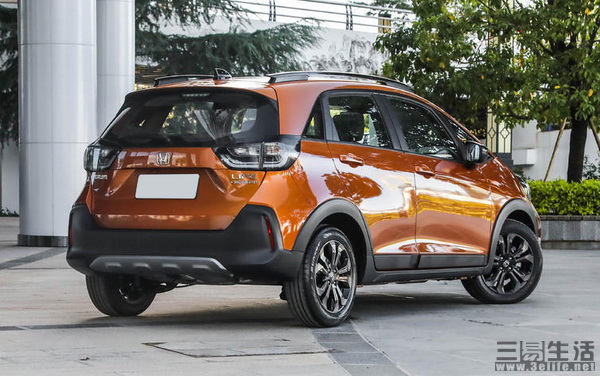 16331793712508.jpg 08.jpg