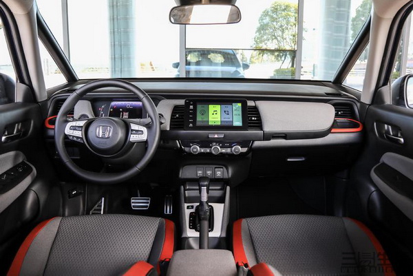 16351427599505.jpg 05.jpg