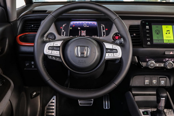 16352030324406.jpg 06.jpg