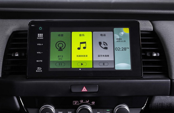 16352298420510.jpg 10.jpg