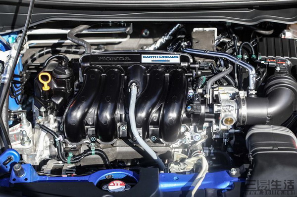 16381466890607.jpg 07.jpg