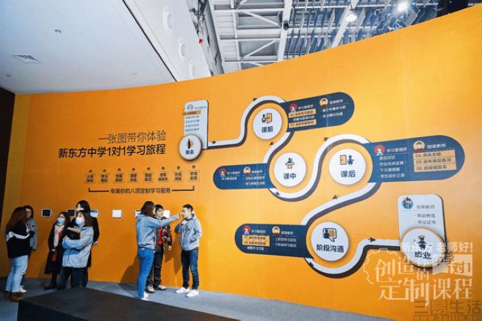 20175098438412223.jpg 12223.jpg