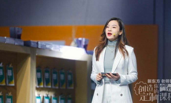 20175497208412224.jpg 12224.jpg