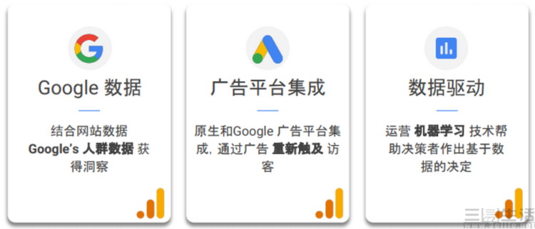 1594370458_微信图片_20200710163924.JPG