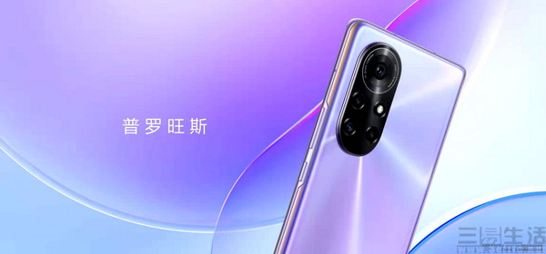 微信图片_20201223173946.jpg