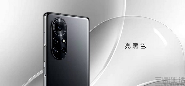 微信图片_20201223173950.jpg