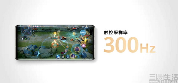 微信图片_20201223174015.jpg