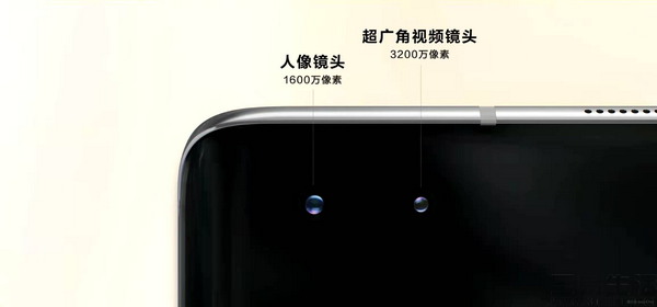 微信图片_20201223174042.jpg