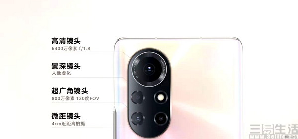 微信图片_20201223174038.jpg