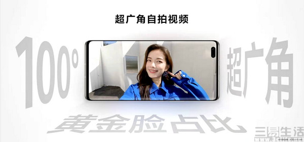 微信图片_20201223174101.jpg