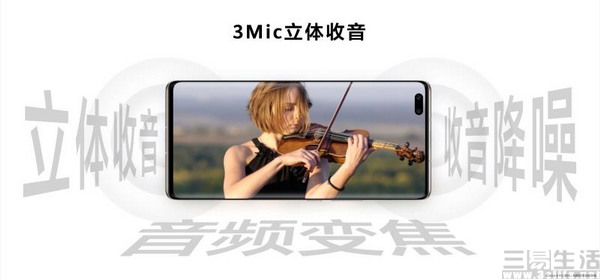 微信图片_20201223174117.jpg