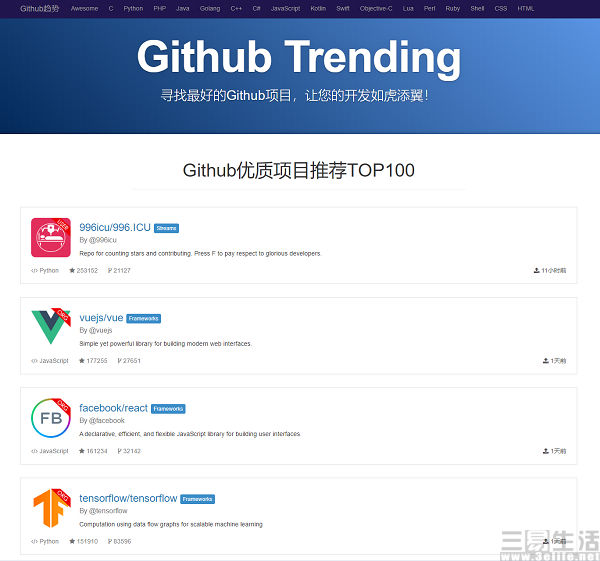 QQ图片20201228184041.jpg