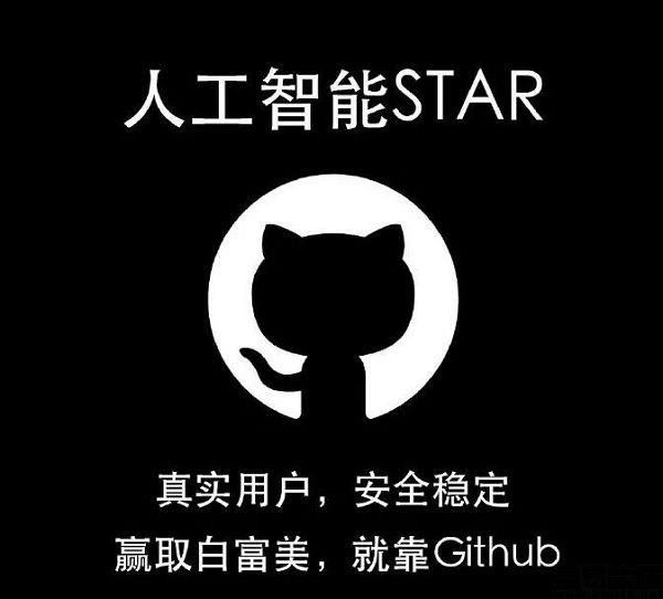 QQ截图20201228184745.jpg