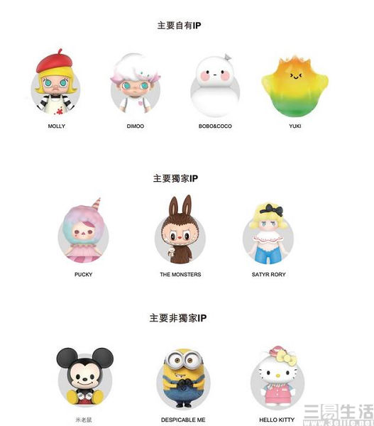 185546528464QQ截图20201201184729.jpg
