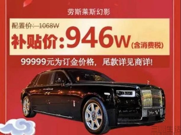 171311684488a95d2d64c.jpg a95d2d64c.jpg