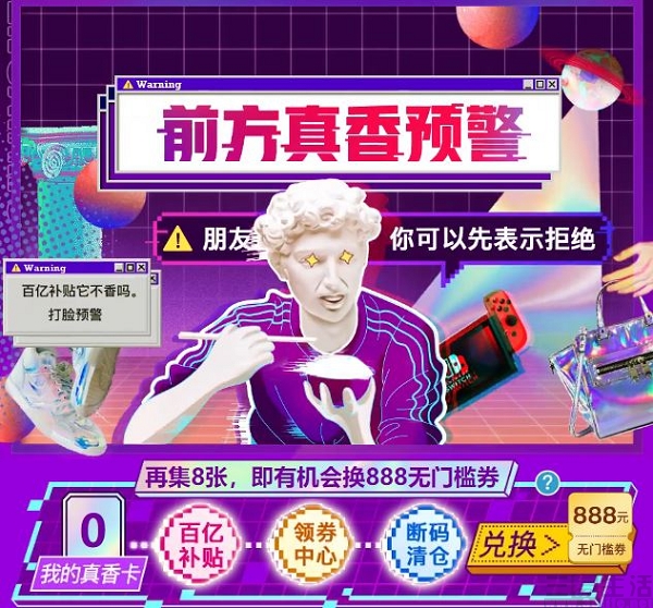 1714132393966373162929343858796036339.jpg 6373162929343858796036339.jpg