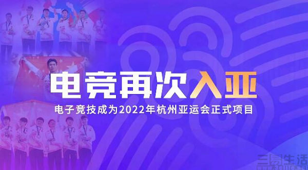 QQ截图20210105160945.jpg