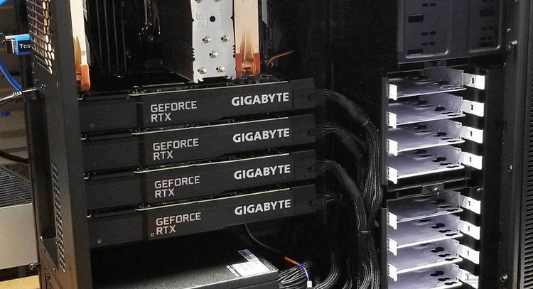 GeForce-RTX-3090.jpg