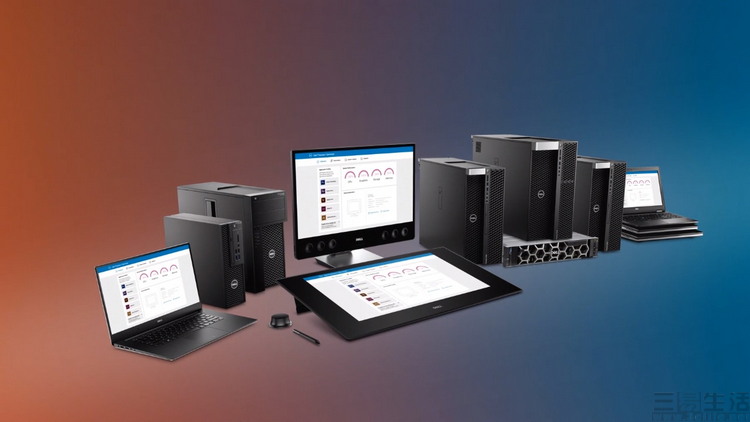 dell-precision-optimizer-video-en.jpg