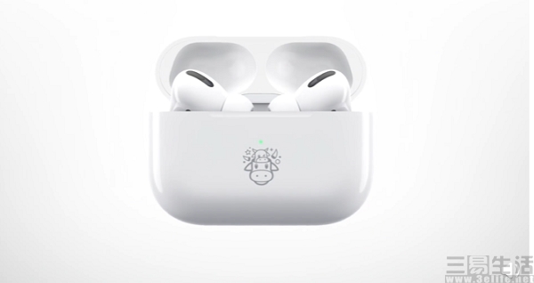 1329529362691.jpg 1.jpg